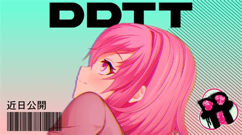 doki doki porn|[18+ MOD] Doki Doki Triple Trouble (Full Release) :。